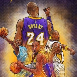 Meet your Posher, Devon